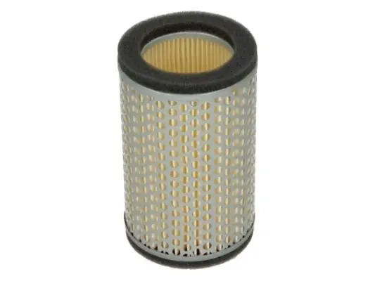 MAXGEAR Luftfilter (26-8128) KFZ-6877633 Billig