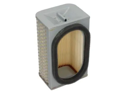 Nur Für Kurze Zeit MAXGEAR Luftfilter (26-8146) KFZ-6877636