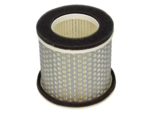 MAXGEAR Luftfilter (26-8197) KFZ-6877643 Top-Angebot