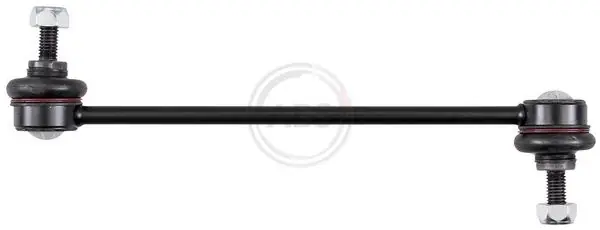 Ausverkauf A.B.S. Stange/Strebe, Stabilisator (260021) KFZ-6877765