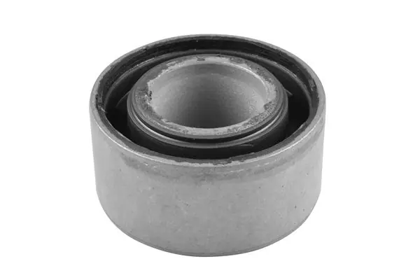 TEDGUM Lagerung, Differential (00447818) KFZ-6877784 Preisknaller