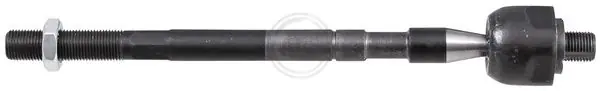 A.B.S. Axialgelenk, Spurstange (240807) KFZ-6877785 Top-Preis