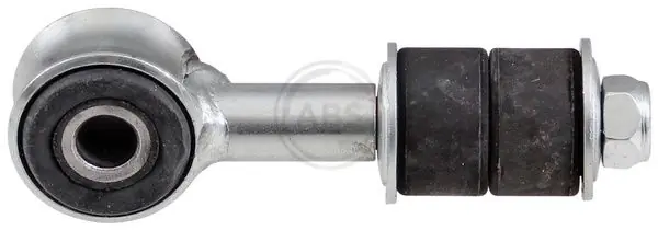A.B.S. Stange/Strebe, Stabilisator (260049) KFZ-6877809 Online Kaufen