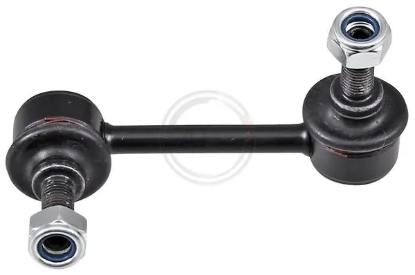 A.B.S. Stange/Strebe, Stabilisator (260057) KFZ-6877840 Wochenendangebot