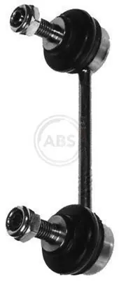 A.B.S. Stange/Strebe, Stabilisator (260097) KFZ-6877889 Schneller Versand