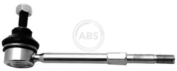 A.B.S. Stange/Strebe, Stabilisator (260100) KFZ-6877891 Sichere Zahlung