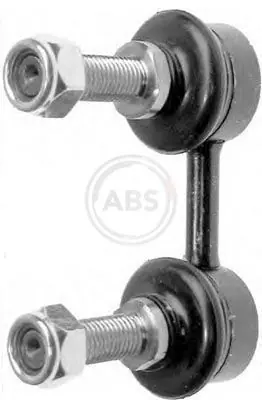 Ausverkauf A.B.S. Stange/Strebe, Stabilisator (260153) KFZ-6877941