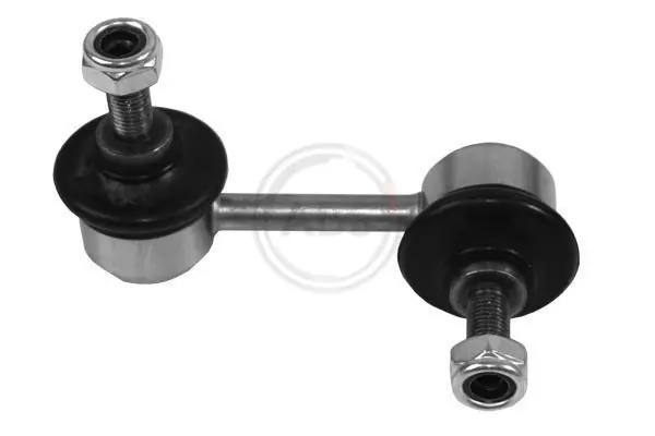 Garantierte Lieferung A.B.S. Stange/Strebe, Stabilisator (260159) KFZ-6877948