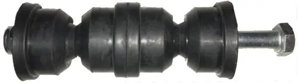 Solange Der Vorrat Reicht A.B.S. Stange/Strebe, Stabilisator (260167) KFZ-6877952