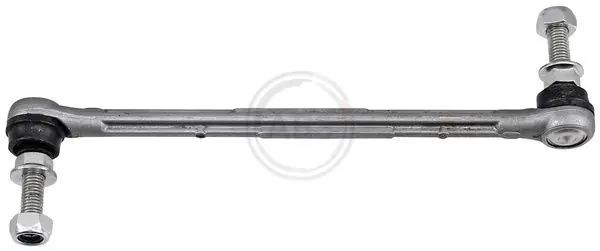 Echt A.B.S. Stange/Strebe, Stabilisator (260173) KFZ-6877955