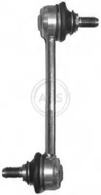 Mega-Angebot A.B.S. Stange/Strebe, Stabilisator (260185) KFZ-6877969