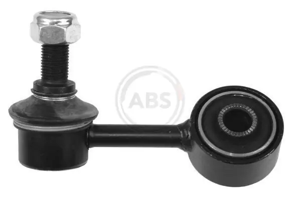 Preisknaller A.B.S. Stange/Strebe, Stabilisator (260220) KFZ-6877993