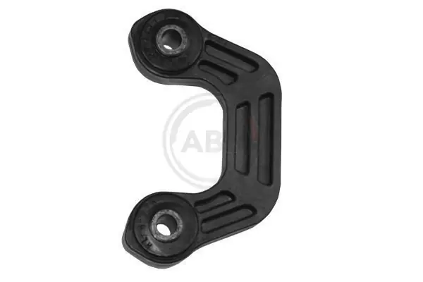 Neu Im Sortiment A.B.S. Stange/Strebe, Stabilisator (260257) KFZ-6878022