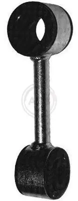 Angebot A.B.S. Stange/Strebe, Stabilisator (260276) KFZ-6878033