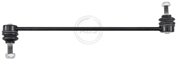 A.B.S. Stange/Strebe, Stabilisator (260286) KFZ-6878041 Preisknaller