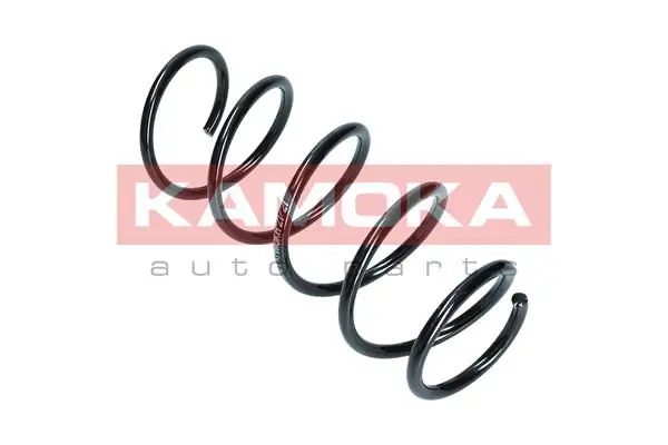 Saisonangebot KAMOKA Fahrwerksfeder (2110284) KFZ-6878051