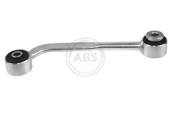 A.B.S. Stange/Strebe, Stabilisator (260301) KFZ-6878056 Top-Preis