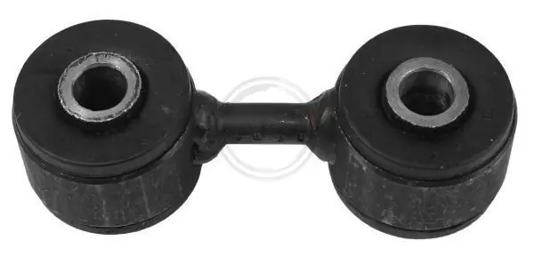 Bestseller A.B.S. Stange/Strebe, Stabilisator (260324) KFZ-6878075