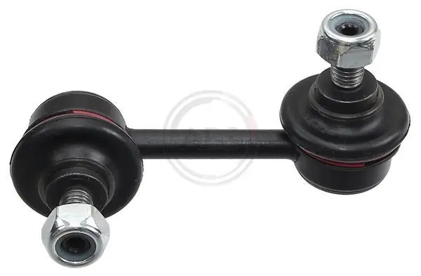 Ausverkauf A.B.S. Stange/Strebe, Stabilisator (260624) KFZ-6879206