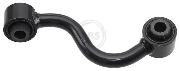 A.B.S. Stange/Strebe, Stabilisator (260684) KFZ-6879253 Letzte Chance