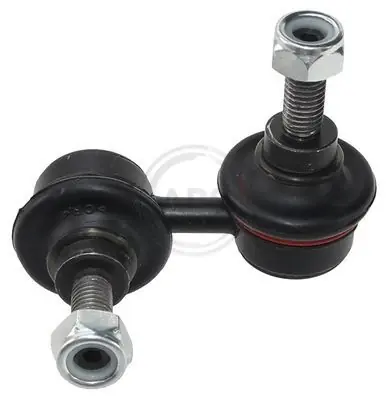 Preis Gesenkt A.B.S. Stange/Strebe, Stabilisator (260739) KFZ-6879297