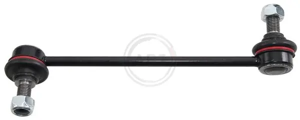 A.B.S. Stange/Strebe, Stabilisator (260761) KFZ-6879321 Preiswert