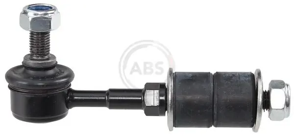 Sale A.B.S. Stange/Strebe, Stabilisator (260770) KFZ-6879330