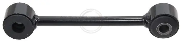 Jetzt Kaufen A.B.S. Stange/Strebe, Stabilisator (260789) KFZ-6879347