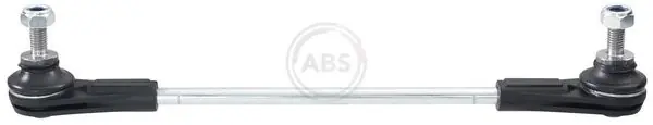 A.B.S. Stange/Strebe, Stabilisator (260880) KFZ-6879436 Sale
