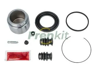FRENKIT Reparatursatz, Bremssattel (260935) KFZ-6879458 Bestpreis