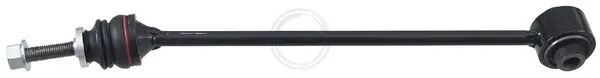 A.B.S. Stange/Strebe, Stabilisator (260885) KFZ-6879463 Direktkauf