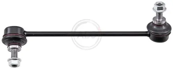 Billig A.B.S. Stange/Strebe, Stabilisator (260913) KFZ-6879479