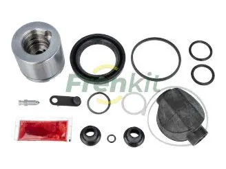 Bestpreis FRENKIT Reparatursatz, Bremssattel (260972) KFZ-6879503