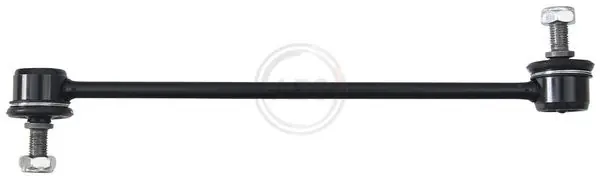 Neue Ware A.B.S. Stange/Strebe, Stabilisator (260996) KFZ-6879509