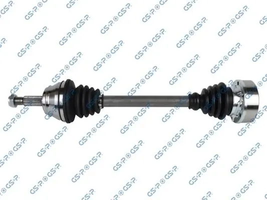 GSP Antriebswelle (261001) KFZ-6879527 Expressversand