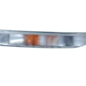 ALKAR Blinkleuchte (2101902) KFZ-6894737 Kracherpreis