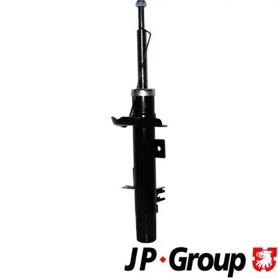 Knallerangebot JP GROUP Stoßdämpfer (3142100580) KFZ-6894939