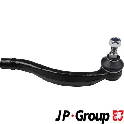Expressversand JP GROUP Spurstangenkopf (3144603480) KFZ-6895028