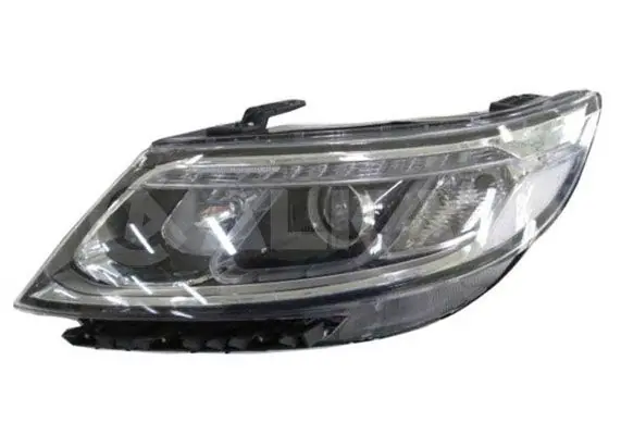 Top-Seller ALKAR Hauptscheinwerfer (2757999) KFZ-6895233