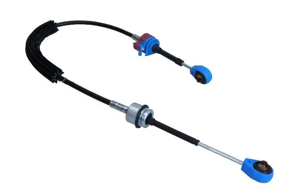 Abverkauf MAXGEAR Seilzug, Schaltgetriebe (32-0636) KFZ-6896284