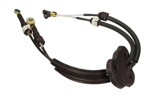 Abverkauf MAXGEAR Seilzug, Schaltgetriebe (32-0632) KFZ-6896300