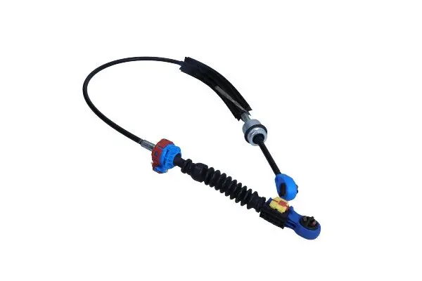Top-Angebot MAXGEAR Seilzug, Schaltgetriebe (32-0674) KFZ-6896313