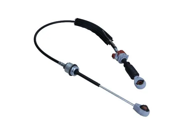Super-Preis MAXGEAR Seilzug, Schaltgetriebe (32-0675) KFZ-6896314
