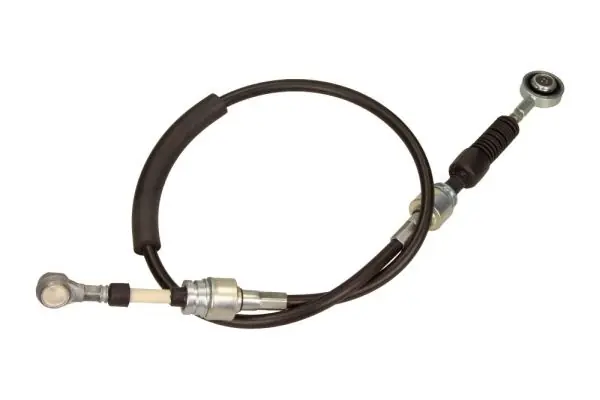 MAXGEAR Seilzug, Schaltgetriebe (32-0663) KFZ-6896342 Versand Am Gleichen Tag