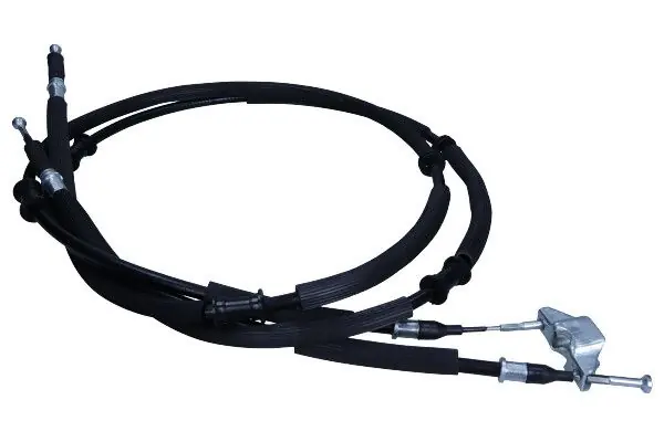 MAXGEAR Seilzug, Feststellbremse (32-0796) KFZ-6896392 Günstig