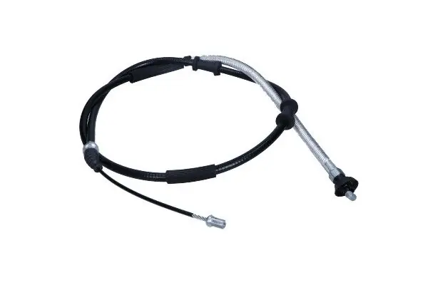 Sale MAXGEAR Seilzug, Feststellbremse (32-0798) KFZ-6896394
