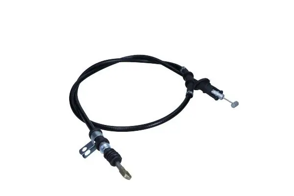 MAXGEAR Seilzug, Feststellbremse (32-0808) KFZ-6896404 Sofort Bestellen