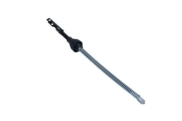 MAXGEAR Seilzug, Feststellbremse (32-0818) KFZ-6896412 Jetzt Bestellen