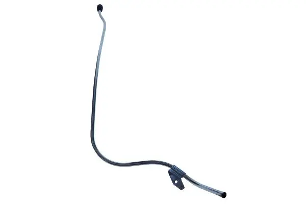 MAXGEAR Seilzug, Feststellbremse (32-0789) KFZ-6896413 Rabatt