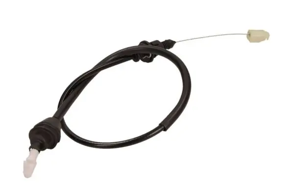 Markenprodukt MAXGEAR Gaszug (32-0765) KFZ-6896414